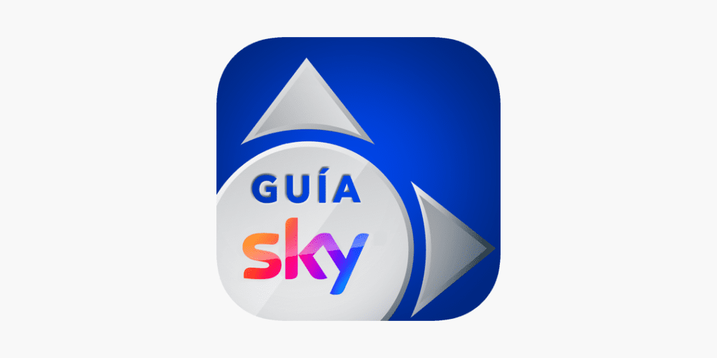 app sky una guia completa de la aplicacion oficial de sky