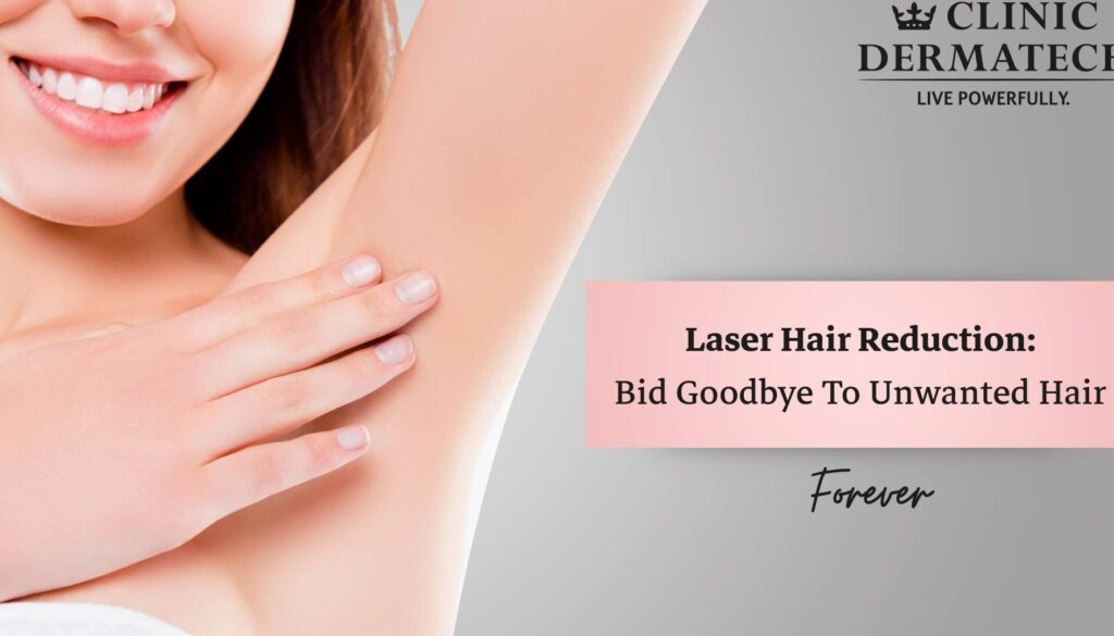 discover the best laser hair removal services in mexico city say goodbye to unwanted hair