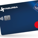 tarjetas de credito inbursa cuales ofrece beneficios y como solicitarla
