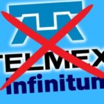 cancelar telmex en linea o por telefono requisitos y condiciones